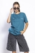 Imagen de REMERA YOU