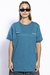 REMERA YOU