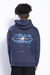 BUZO FEAR - tienda online