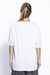 Imagen de REMERA STAR