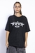 REMERA STAR