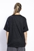 REMERA STAR - comprar online