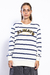 BUZO ALWAYS - comprar online