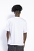 REMERA STAR - tienda online