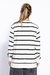 BUZO ALWAYS - tienda online