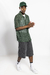 CAMISA PIERO - tienda online