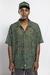 CAMISA PIERO - comprar online
