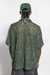 CAMISA PIERO