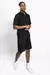 LOOK: GERO - FELIX - comprar online
