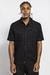 CAMISA FELIX - Shaffe Company