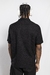 CAMISA FELIX - tienda online