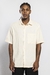Imagen de CAMISA FELIX