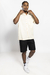 CAMISA FELIX - comprar online