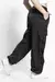 PANTALON BASICO ZACH