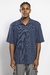 CHOMBA BONNY - comprar online