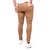 PANTALON MOSCU SKINNY - comprar online