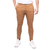 PANTALON MOSCU SKINNY en internet