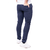 PANTALON MOSCU SKINNY