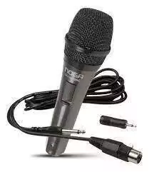 Microfono Noga Mic-120 Performer
