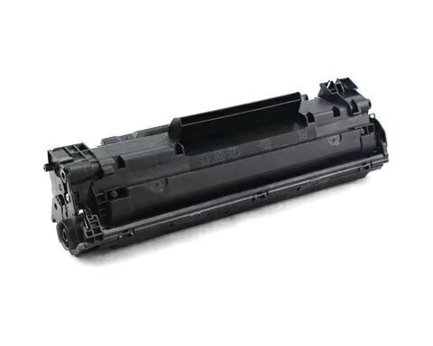 Toner Alternativo Cf217a Con Chip Para Hp Laserjet M102 M130a 130nw 130fw 132snw 217a 217 17a
