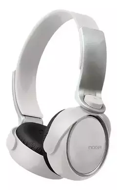 Auricular Noga NG-904 Color Vincha con Cable (Plug 3,5") en internet