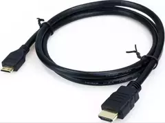 Cable HDMI a Mini HDMI Noga 2Mts - comprar online