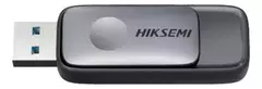 Pendrive USB Hiksemi 64GB 2.0 M210s - comprar online