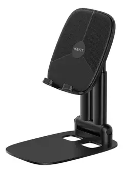 Soporte para Celular Aluminio Havit ST7165 en internet