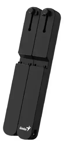 Base Stand Genius P/Nb M200