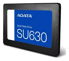 SSD Adata 240Gb SU630 Blister - PC Market Express