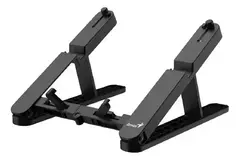 Base Stand Genius P/Nb M200 - comprar online