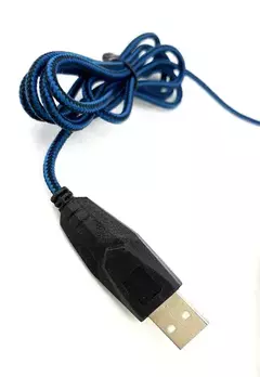 Parlante Noga NG-106 Alimentación Usb en internet