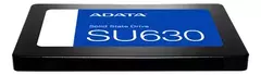 SSD Adata 240Gb SU630 Blister en internet