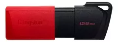 Pendrive Usb Kingston 128Gb 3,2 Dtxm - PC Market Express