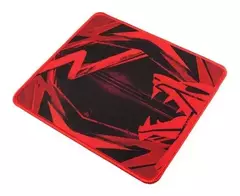 Pad Mouse Noga Gamer G-13 230x20 - comprar online