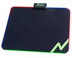 Pad Mouse Noga Gamer Horizon-S con Luz RGB en internet