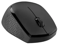 Mouse Genius Nx-8000S Inalámbrico + Bluetooth - comprar online