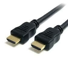 Cable Hdmi 20M Noga