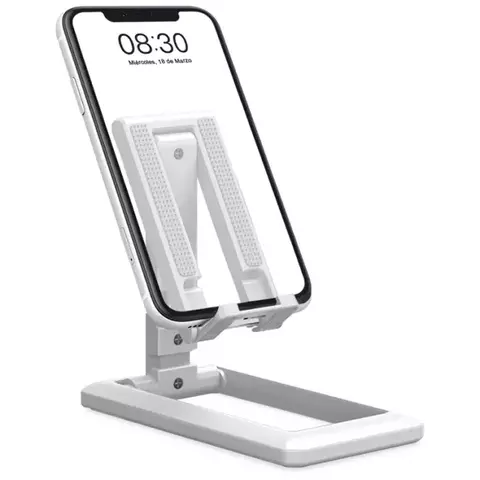 Soporte Celular Noga NG-HOLD V4 - comprar online