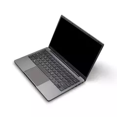 Notebook CX Intel Celeron N5030 8Gb SSD 480 con Windows 11 Home - comprar online