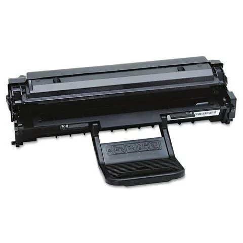 Toner Alternativo Mlt D108s para Samsung Ml1640 1641 1642 2240 2241 2242 108 108s