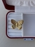 Anillo Monarca - comprar online
