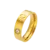 Anillo Cleef - comprar online
