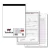 TALONARIO TAL-OFFICE COMPRA-VENTA AUTOMOTOR (250-3700)