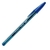 BOLIGRAFO BIC CRISTAL ULTRA FINA 0.7MM AZUL (141-121)
