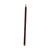 LAPIZ TRADITION HB (115-256)