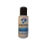 ACRIL. DECOR. ETERNA 50 ML 045-CELESTE BEBE (020-045)