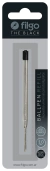 TANQUE T/PARKER METAL FILGO NEGRO (034-593)