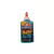ADHESIVO SUPER GLITTER ELMERS BRILLA OSCURIDAD (165-242)