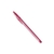 Boligrafo Bic Fashion colores varios x unidad (141-090) en internet
